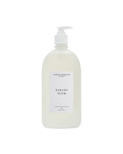 500ML HAND BODY WASH - KAKADU PLUM