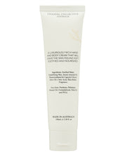 100ML JAPANESE HONEYSUCKLE HAND CREAM