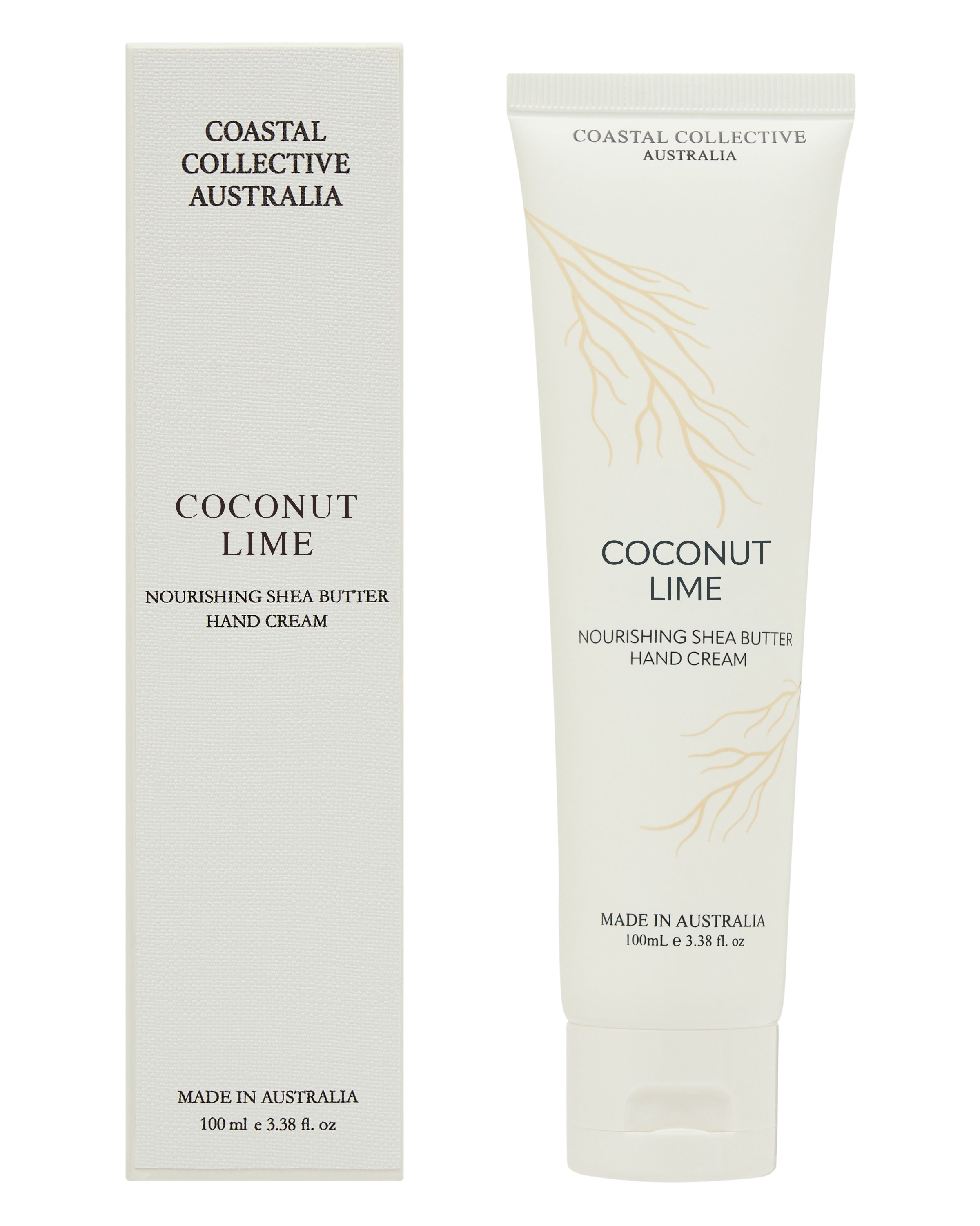 HANDCREAMBOX_CoconutLime.jpg
