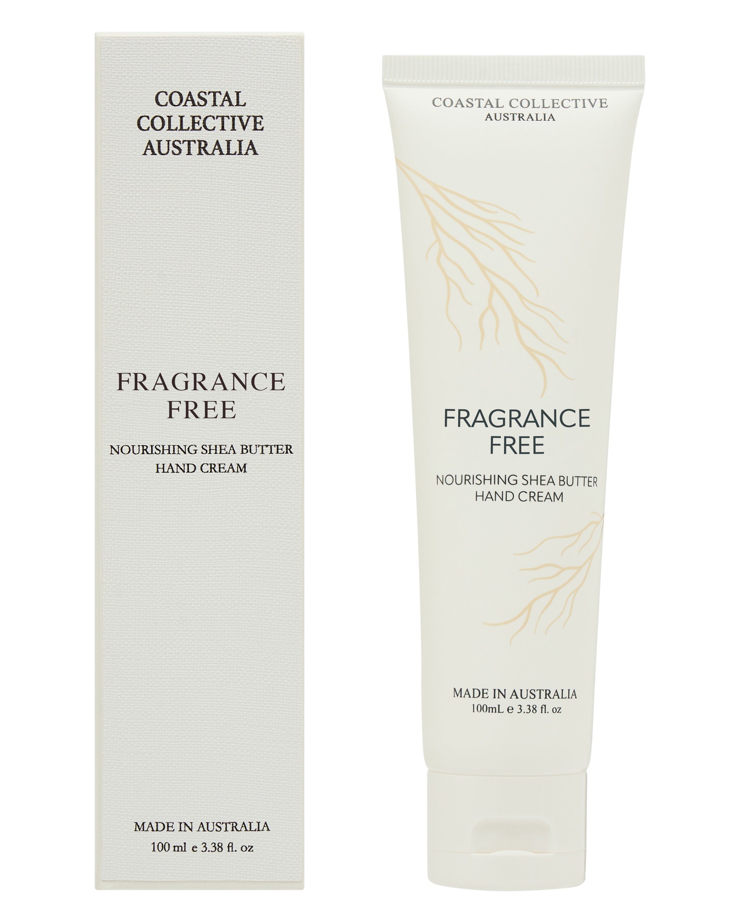 HANDCREAMBOX_FragranceFree.jpg