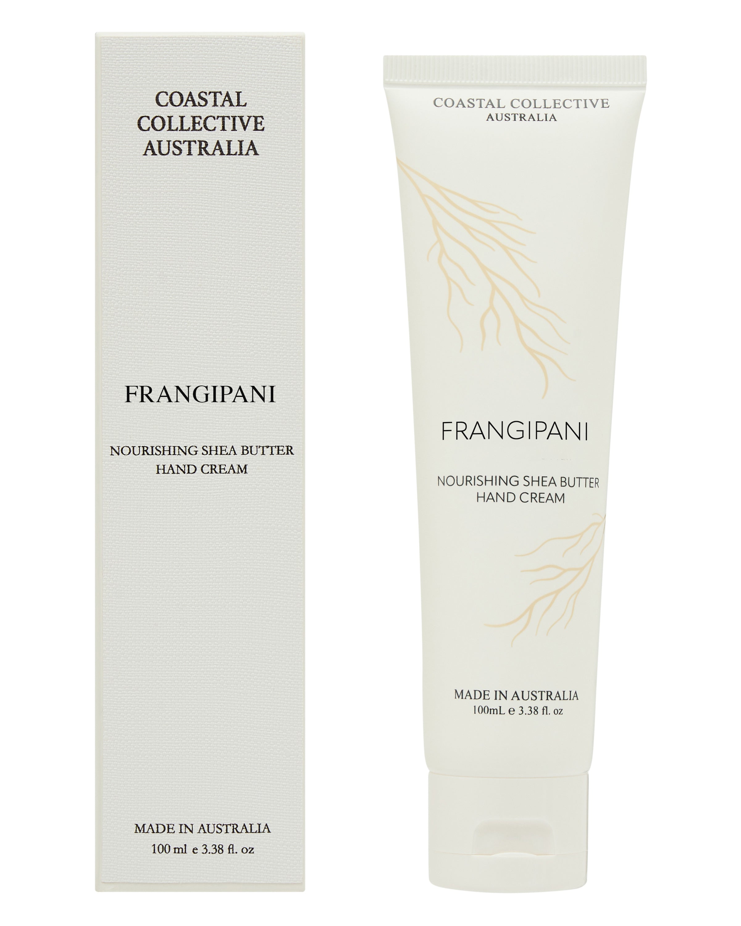 HANDCREAMBOX_Frangipani.jpg