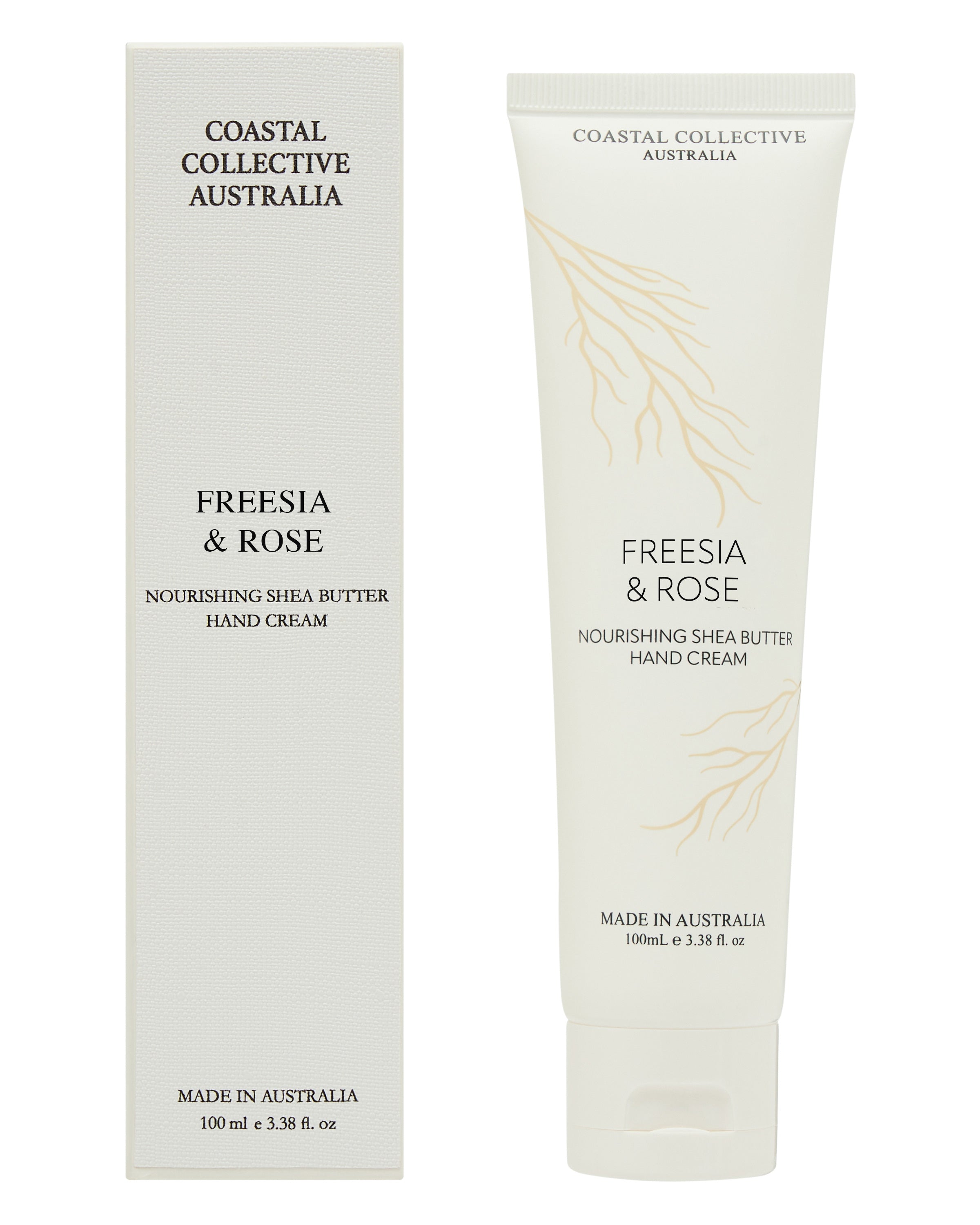 HANDCREAMBOX_Freesia_Rose.jpg