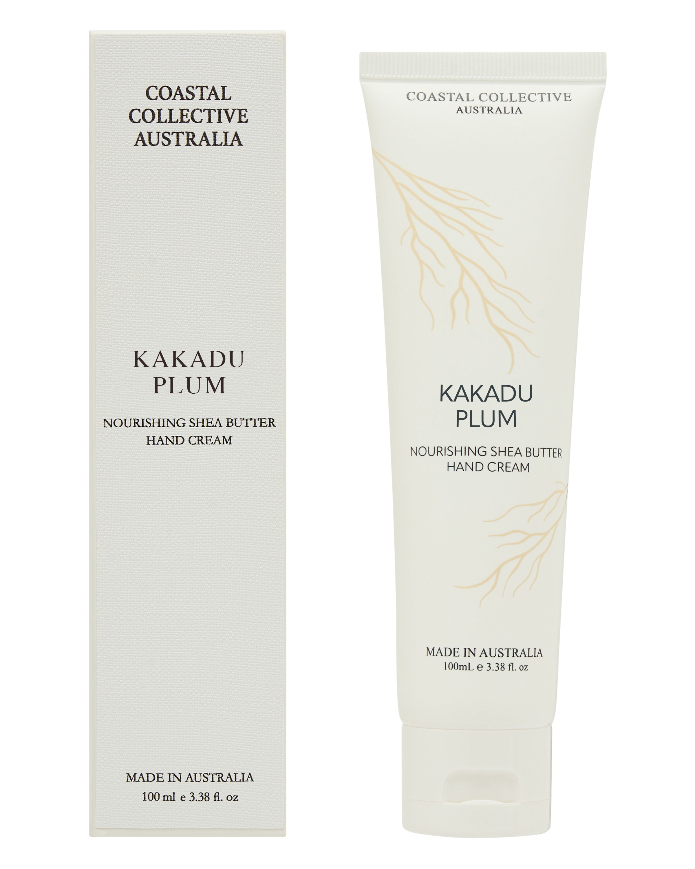 HANDCREAMBOX_KakaduPlum.jpg