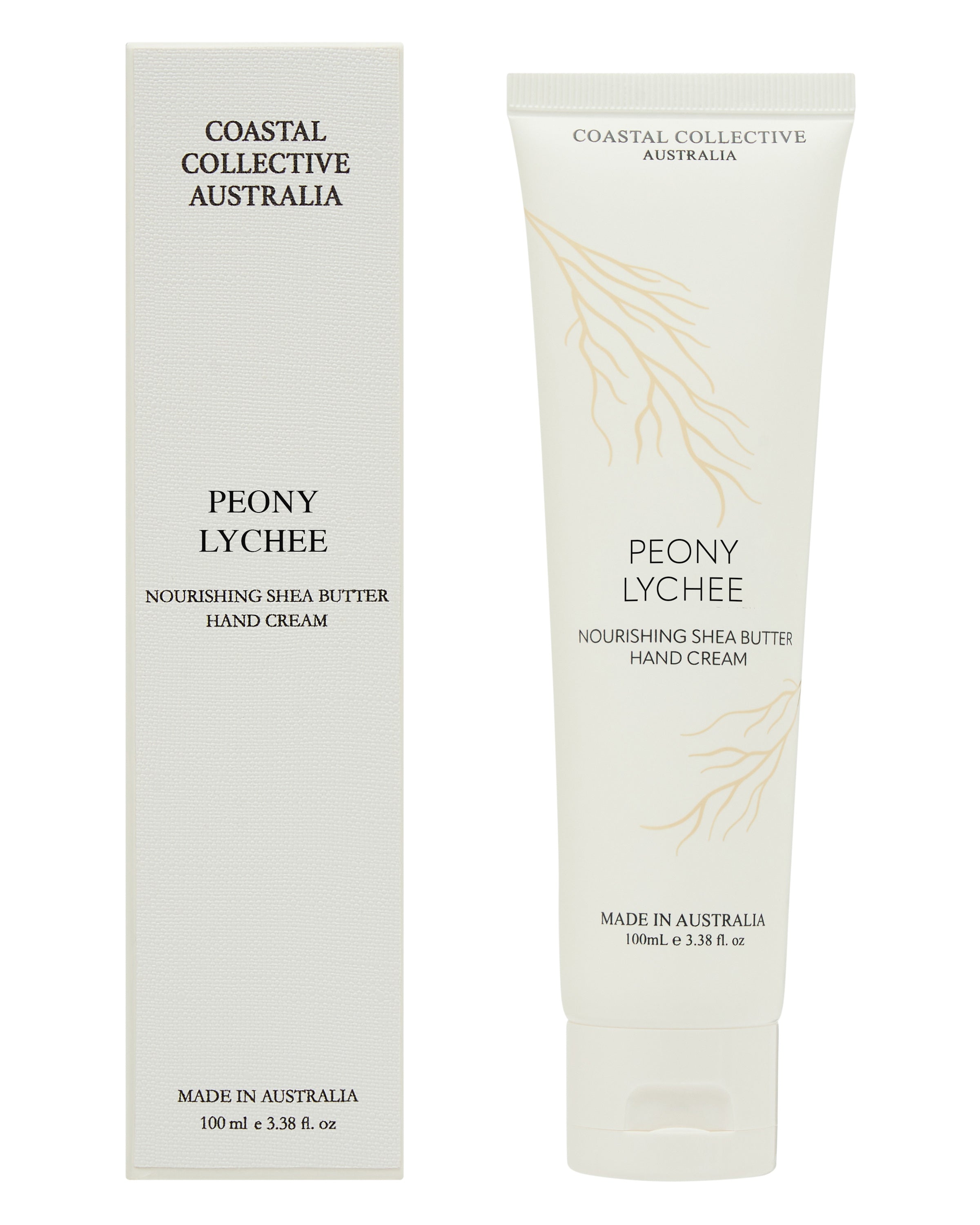 HANDCREAMBOX_PeonyLychee.jpg