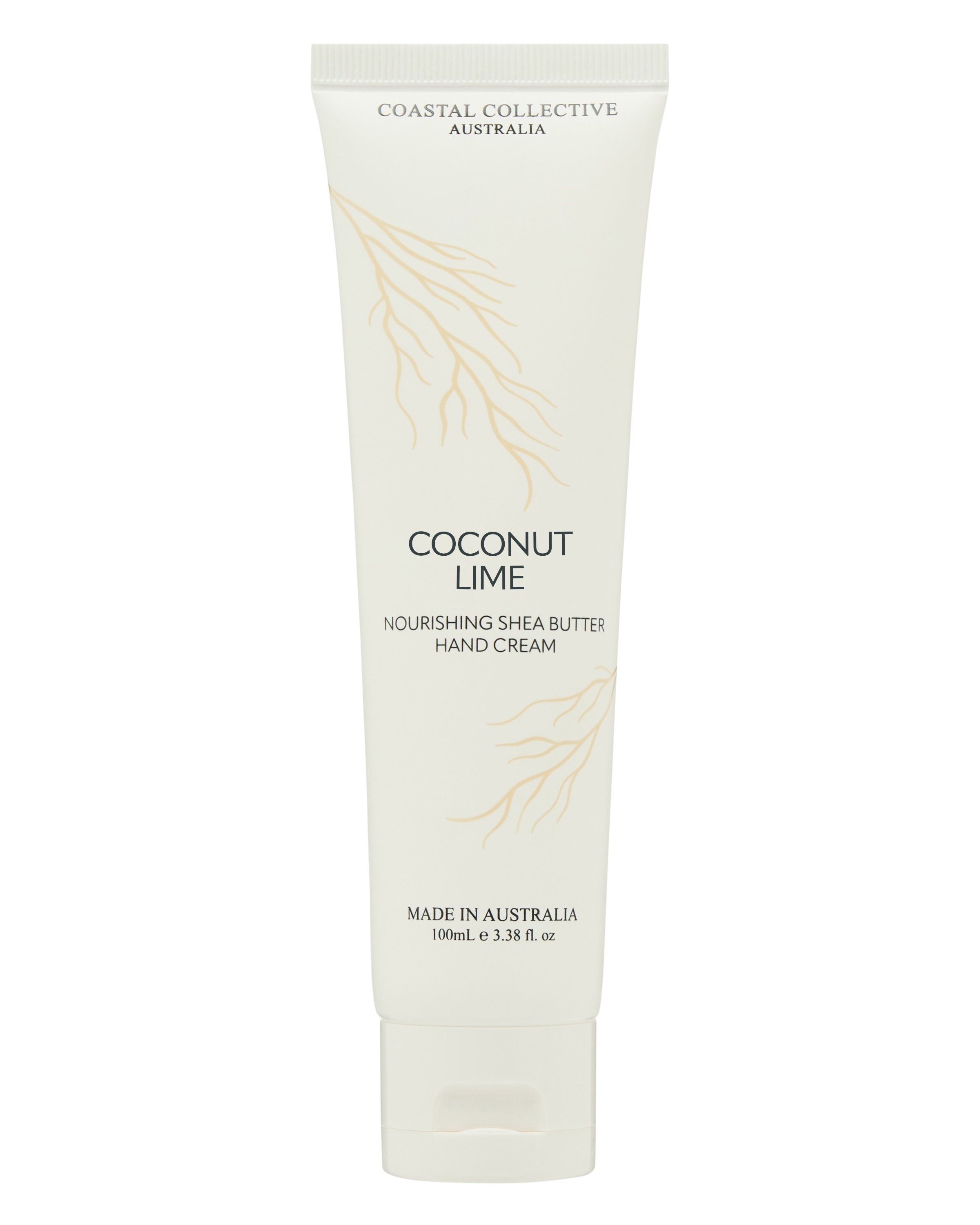 HANDCREAM_CoconutLime.jpg