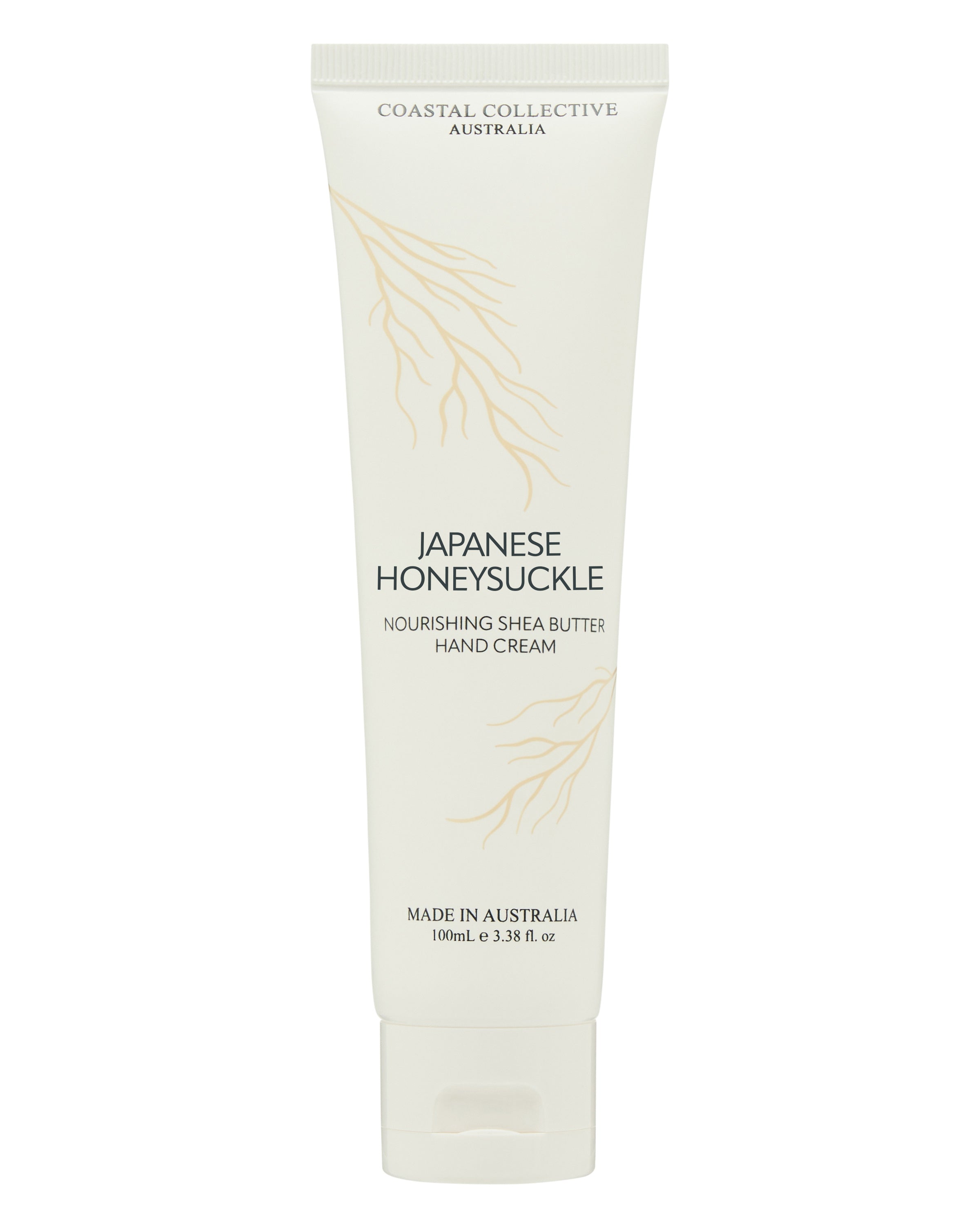 HANDCREAM_JapaneseHoneysuckle.jpg