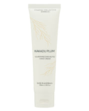 100ML KAKADU PLUM HAND CREAM