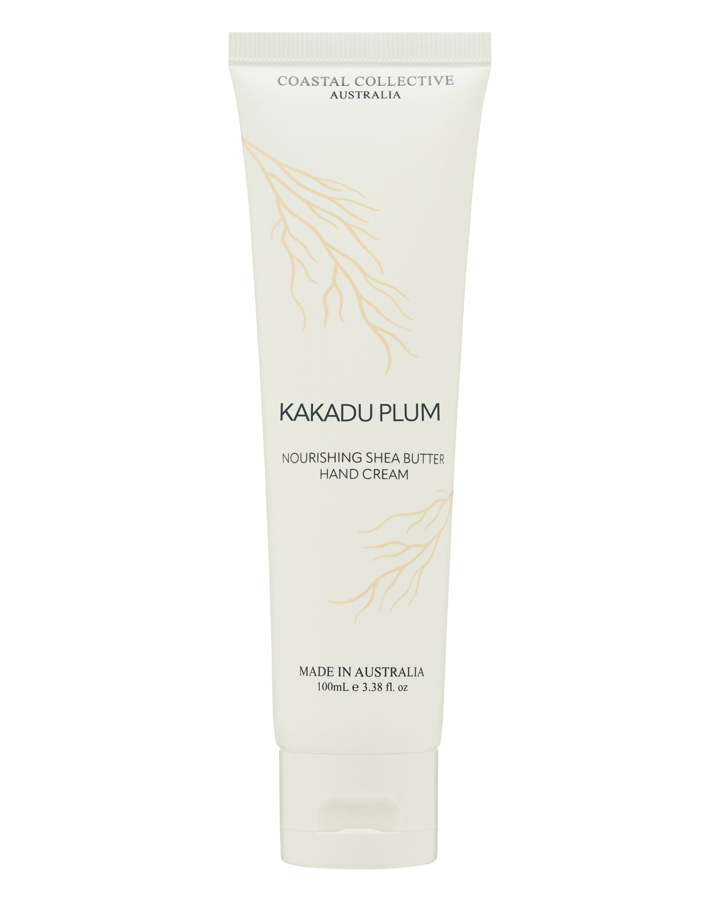 HANDCREAM_KakaduPlum.jpg