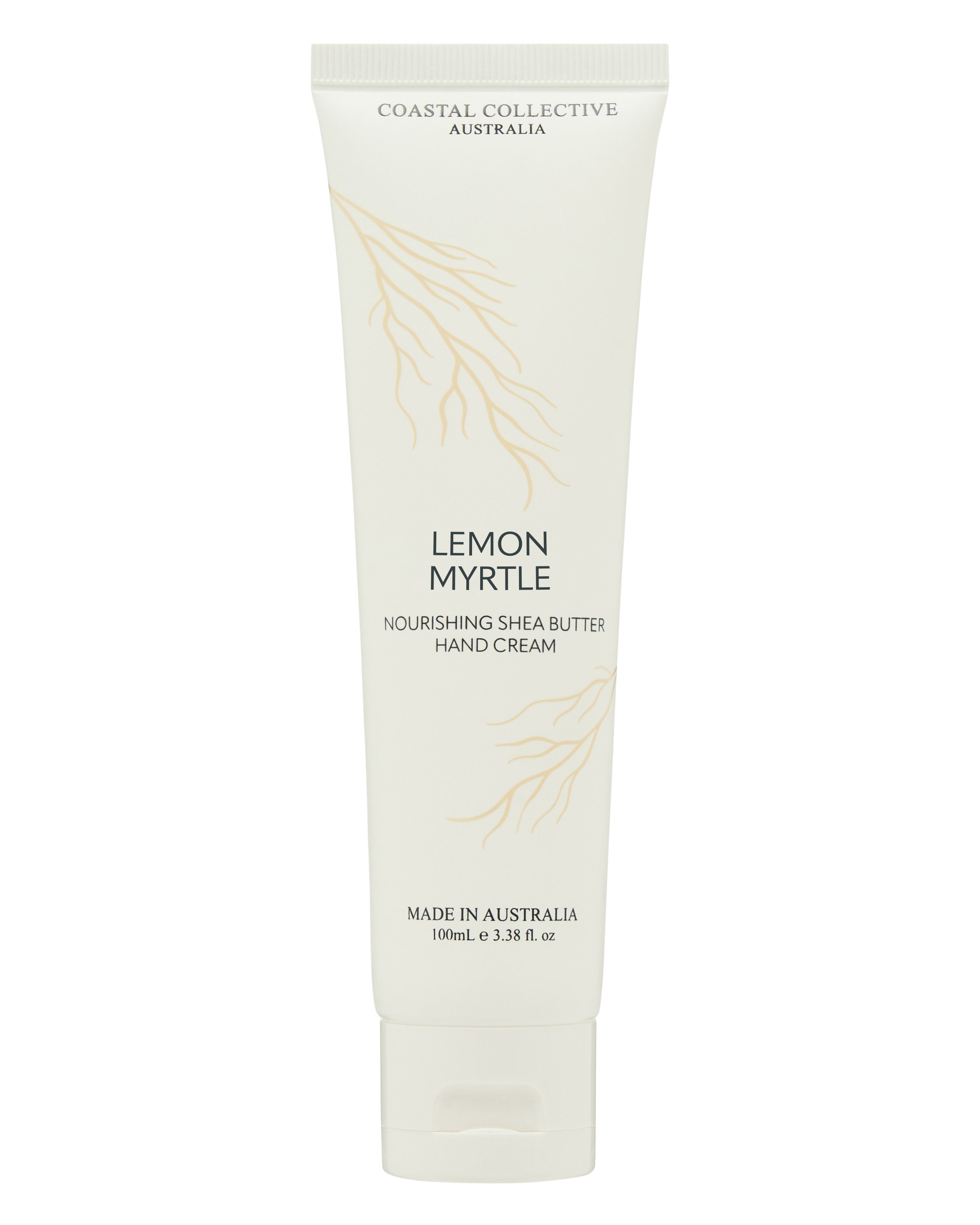 HANDCREAM_LemonMyrtle.jpg