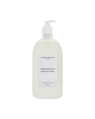 Lemongrass___Persian_Lime_Hand_wash.jpg