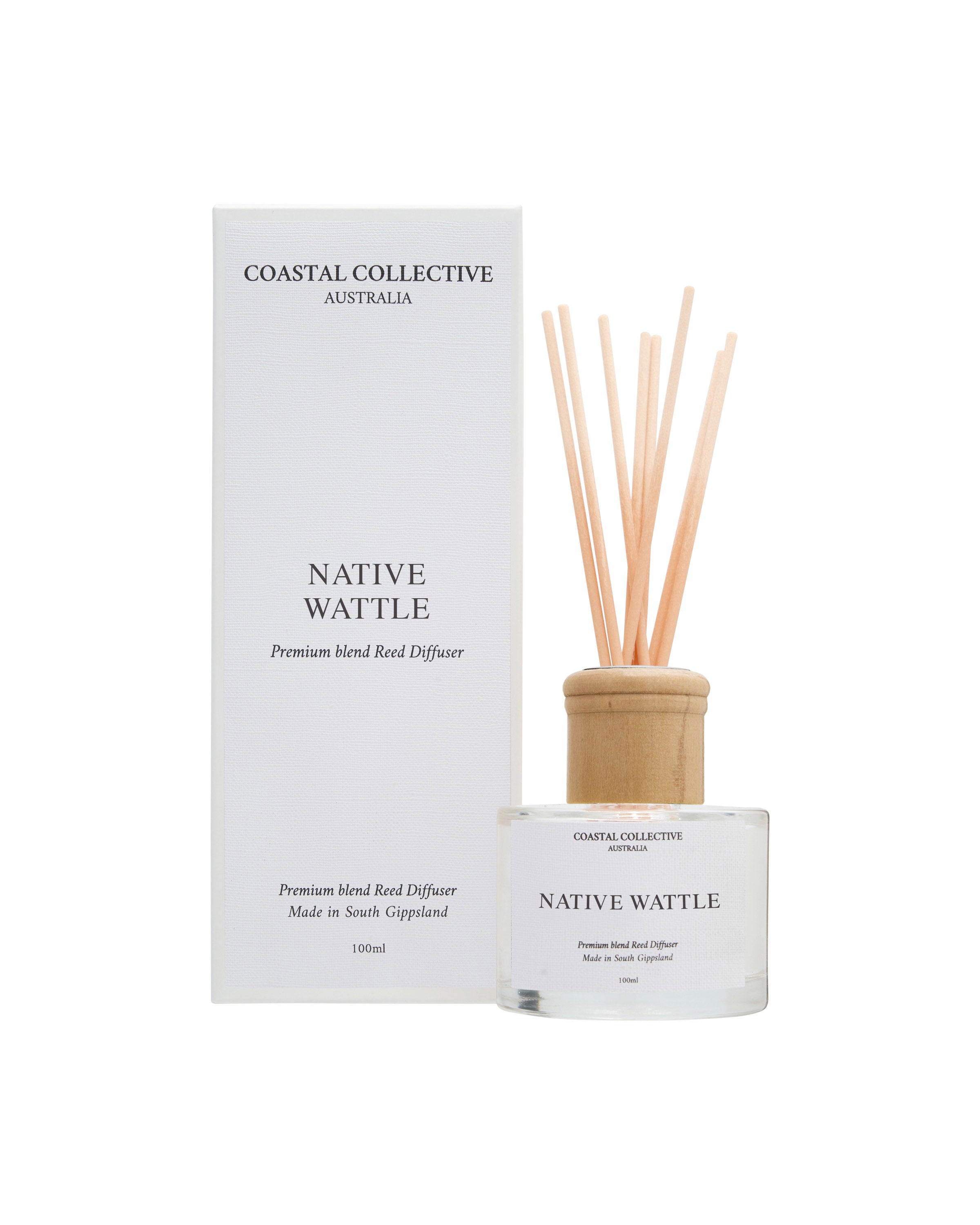 NativeWattle_Reeddiffuser_1.jpg