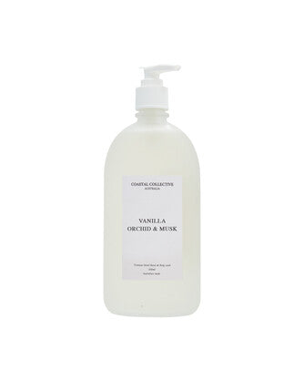 Vanilla_Orchid___Musk_Hand_wash.jpg