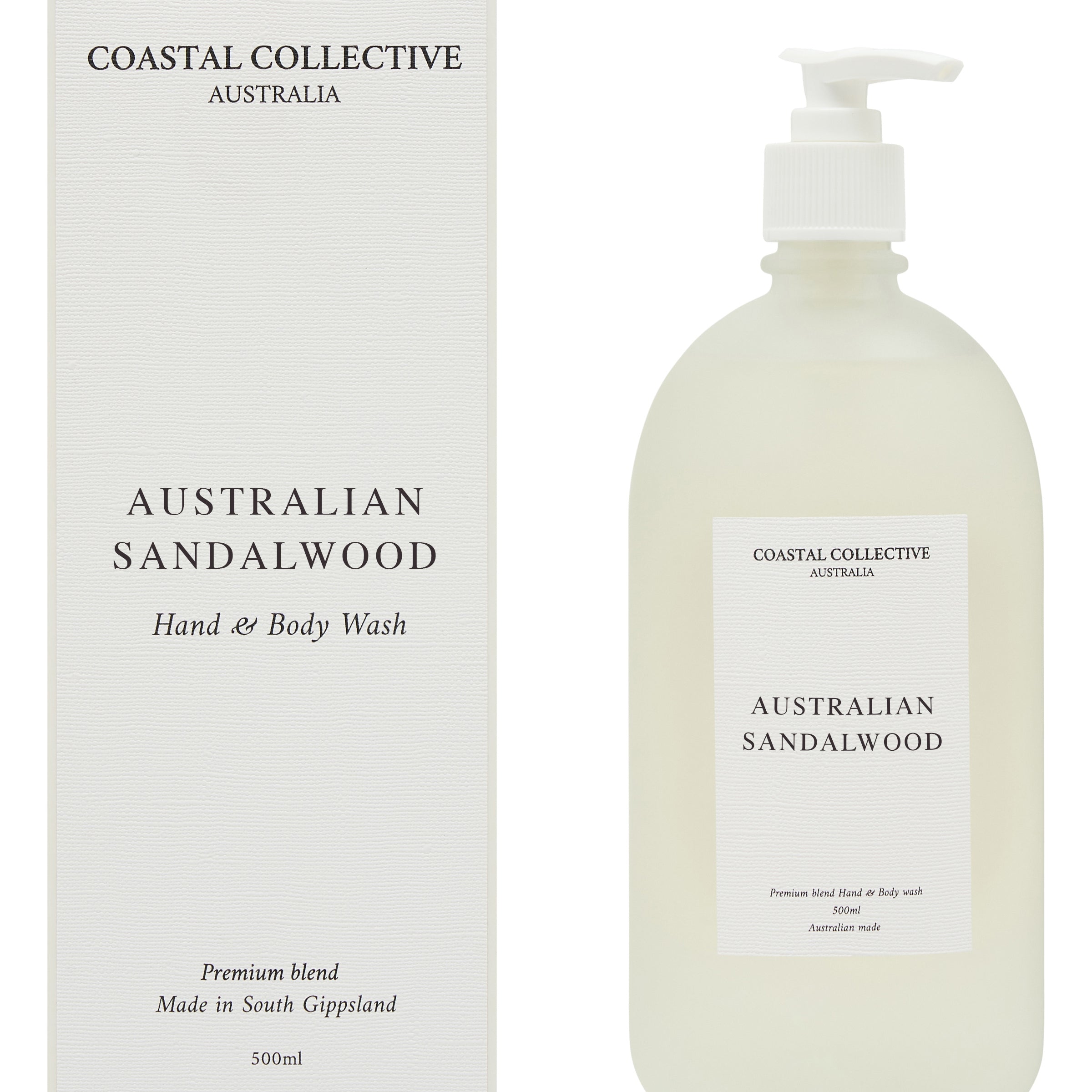 WASH_AustralianSandalwood_1_18c6753a-f310-435a-81d3-67ec5fa22915.jpg