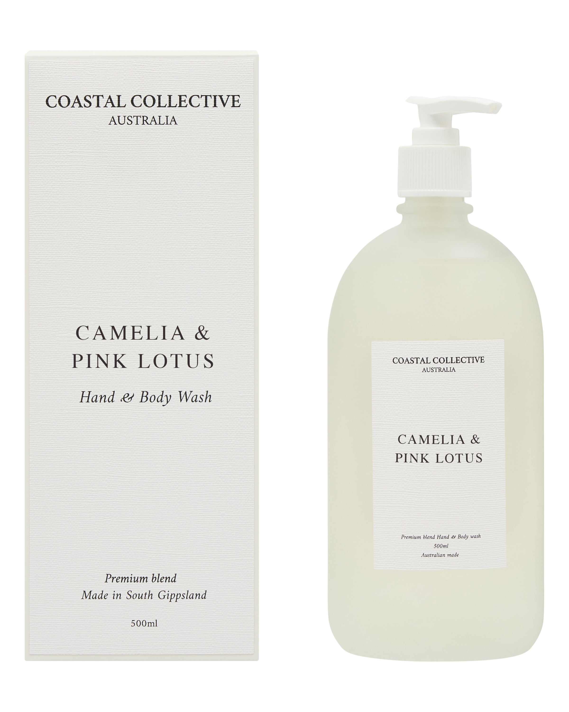 WASH_Camelia_PinkLotus_1.jpg