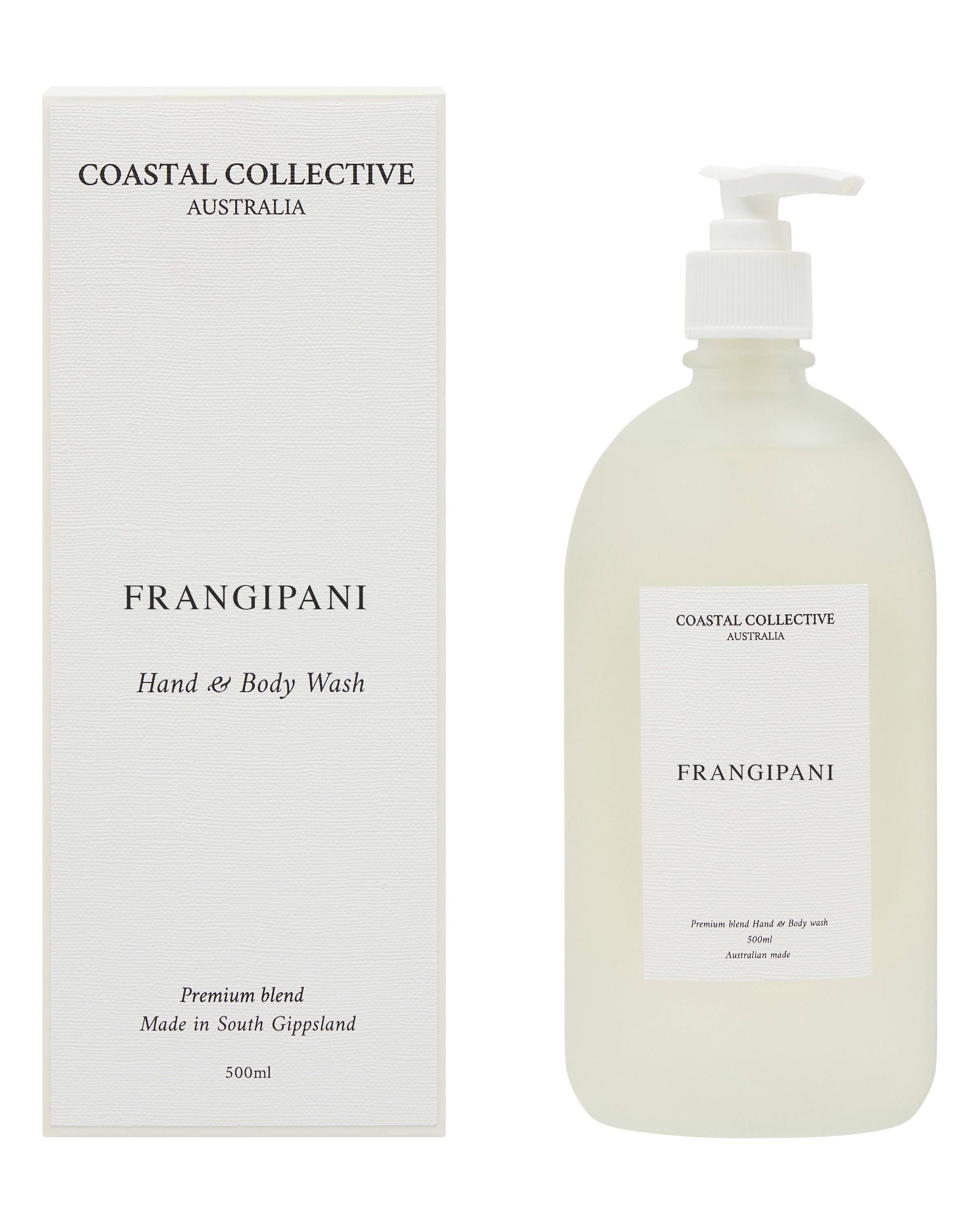 WASH_Frangipani.jpg