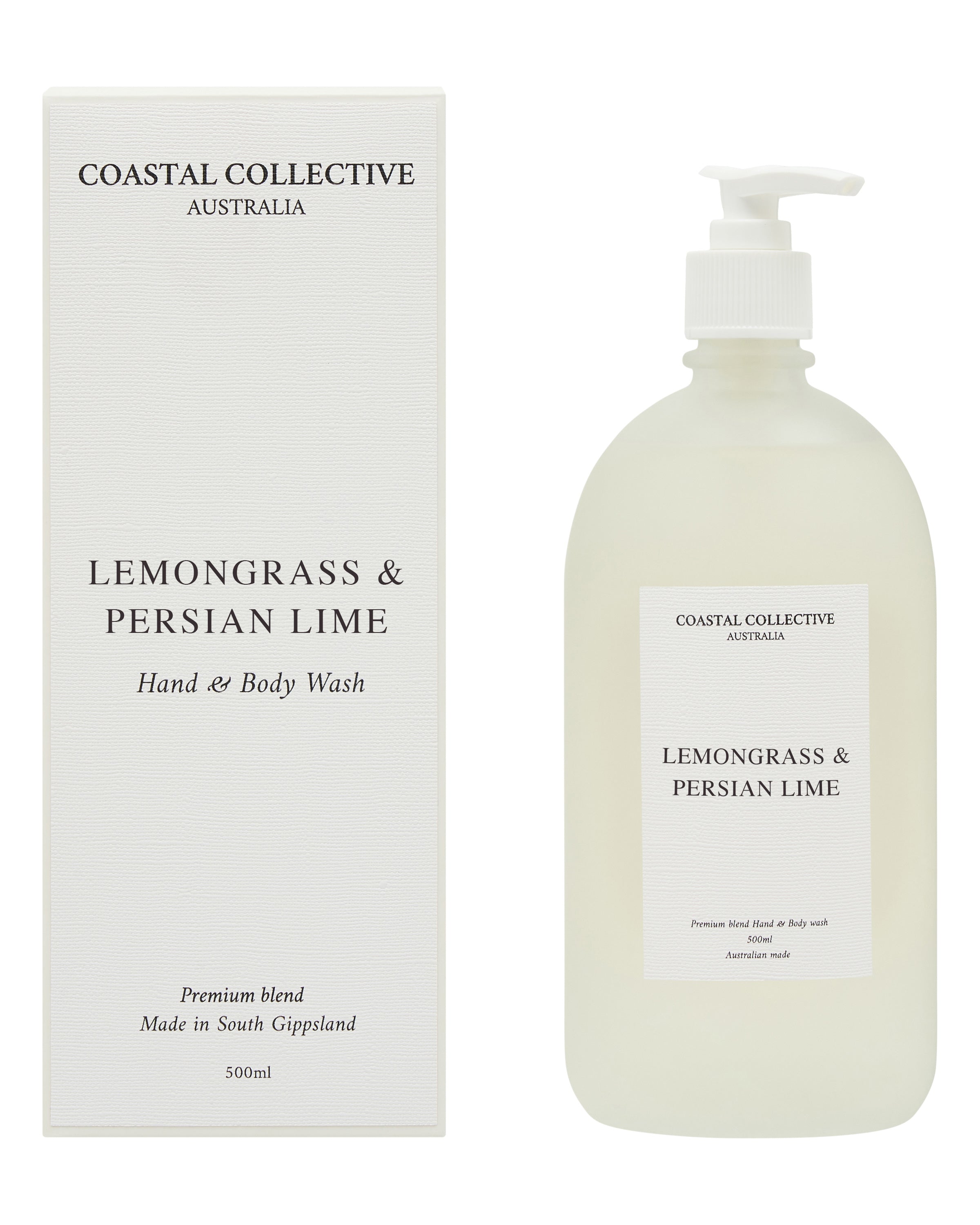 WASH_Lemongrass_PersianLime_1.jpg