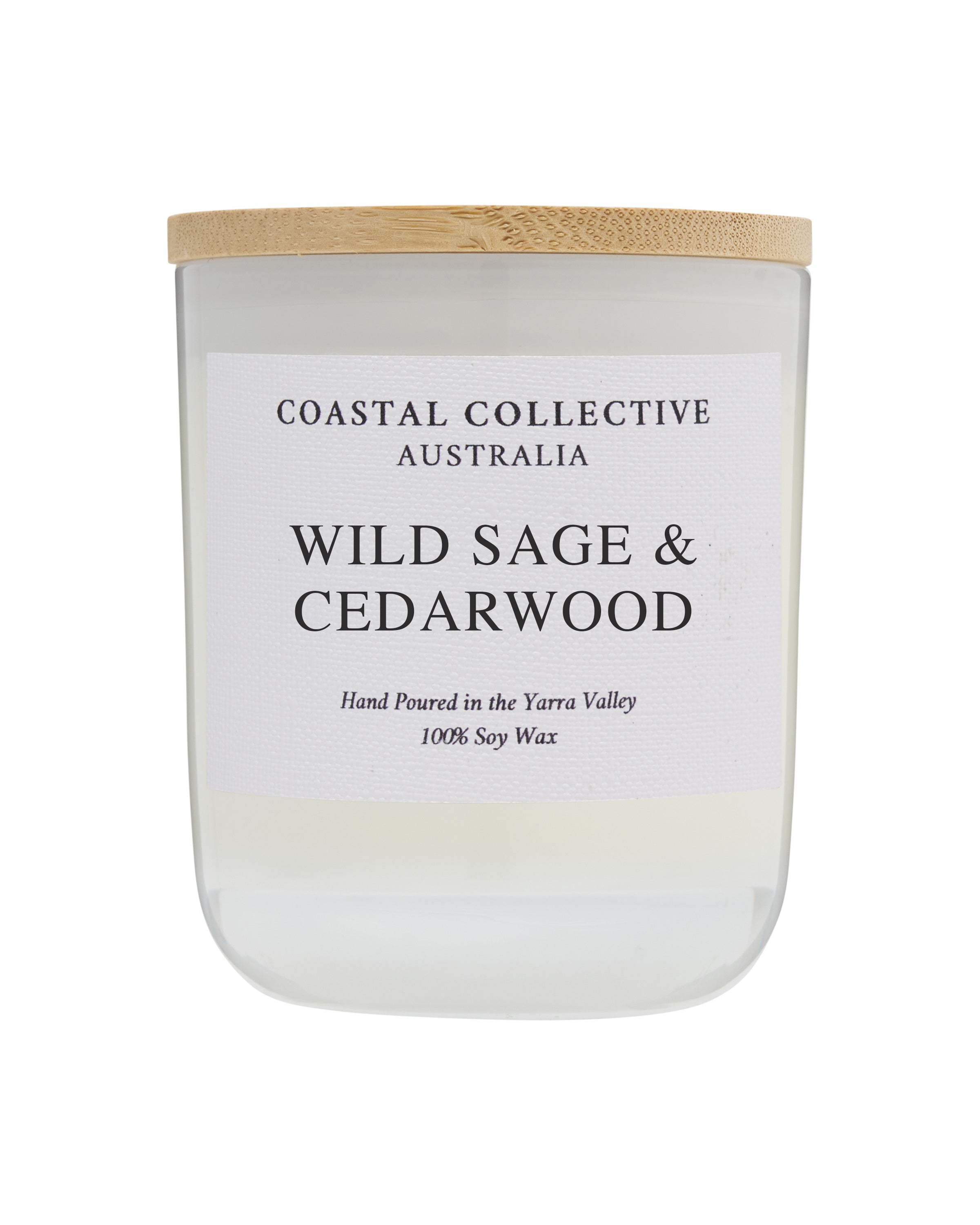 WildSage_Cedarwood_Candle_1.jpg