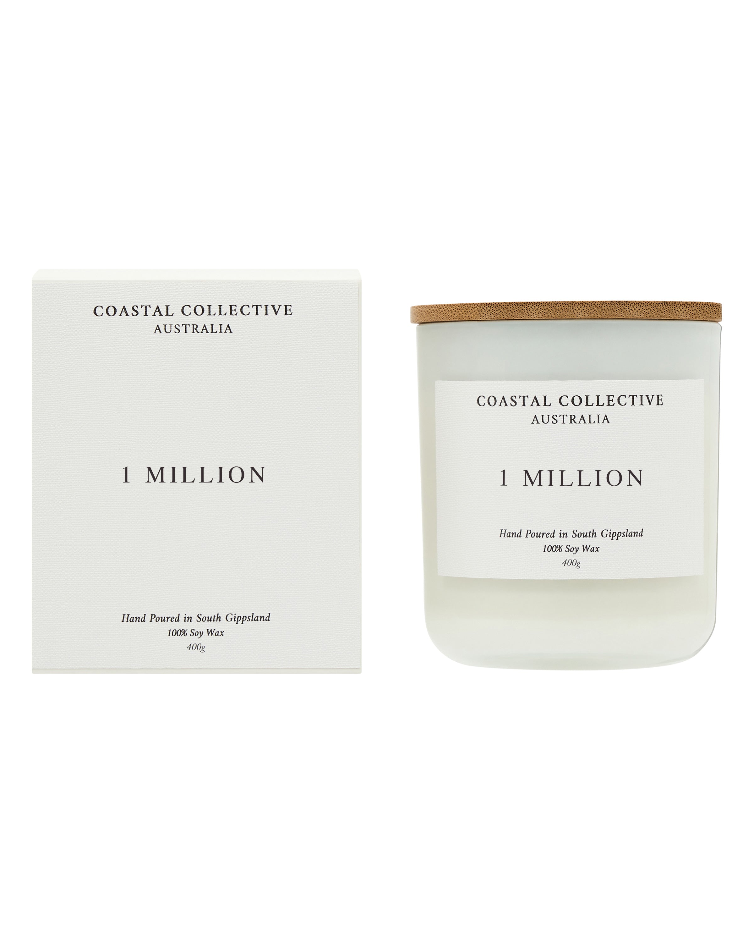 XLCANDLE_1Million.jpg