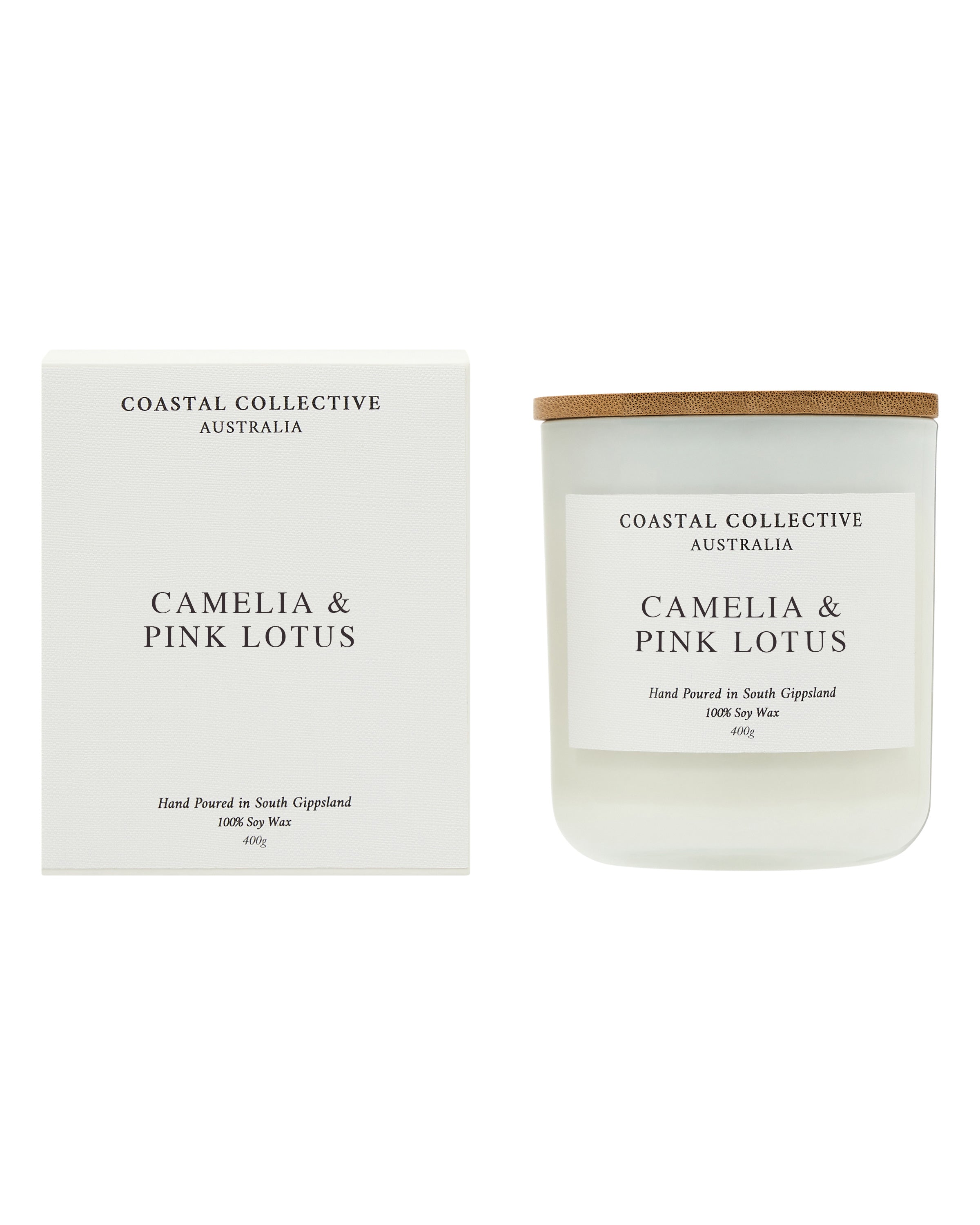 XLCANDLE_Camelia_PinkLotus.jpg