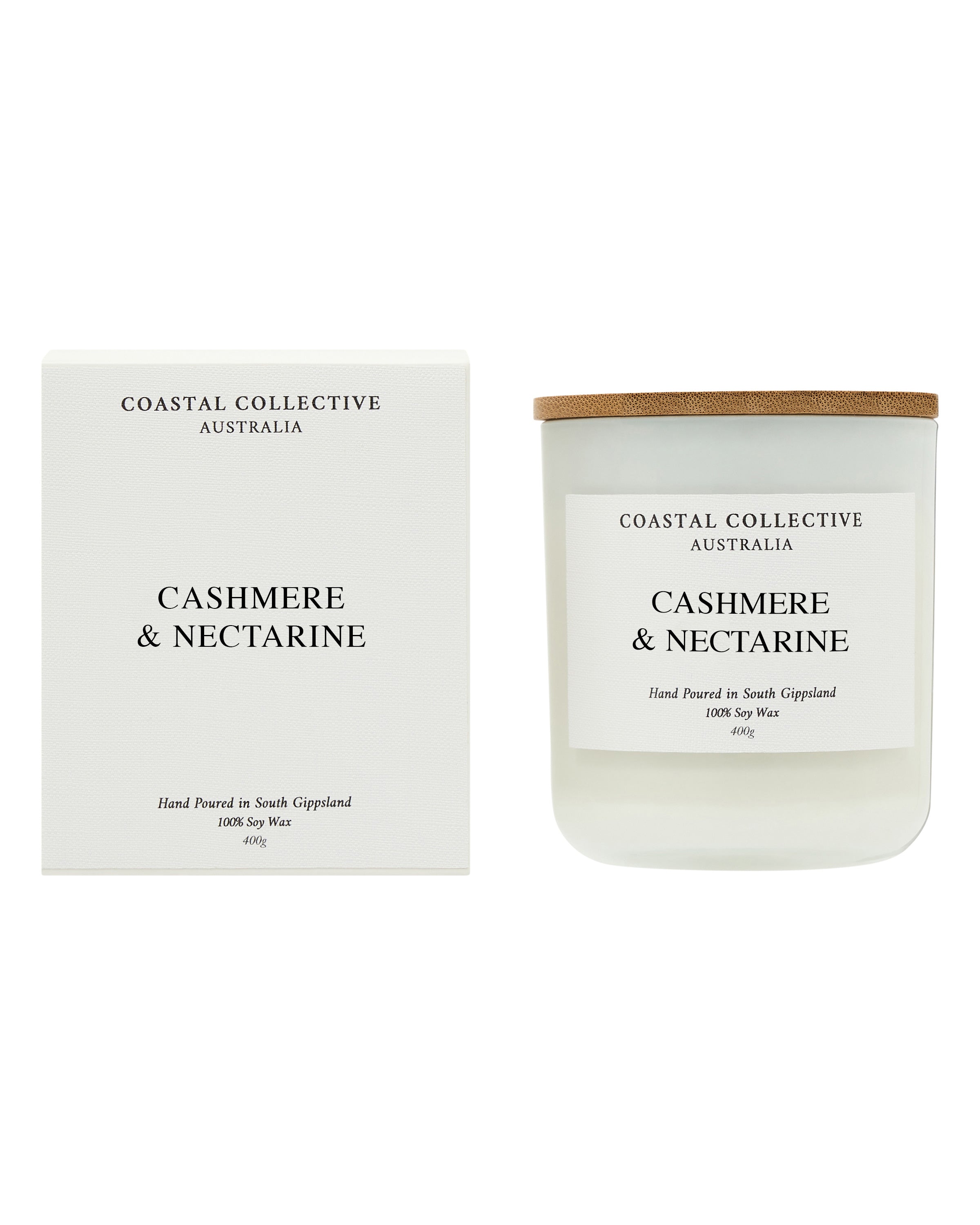 XLCANDLE_Cashmere_Nectarine.jpg