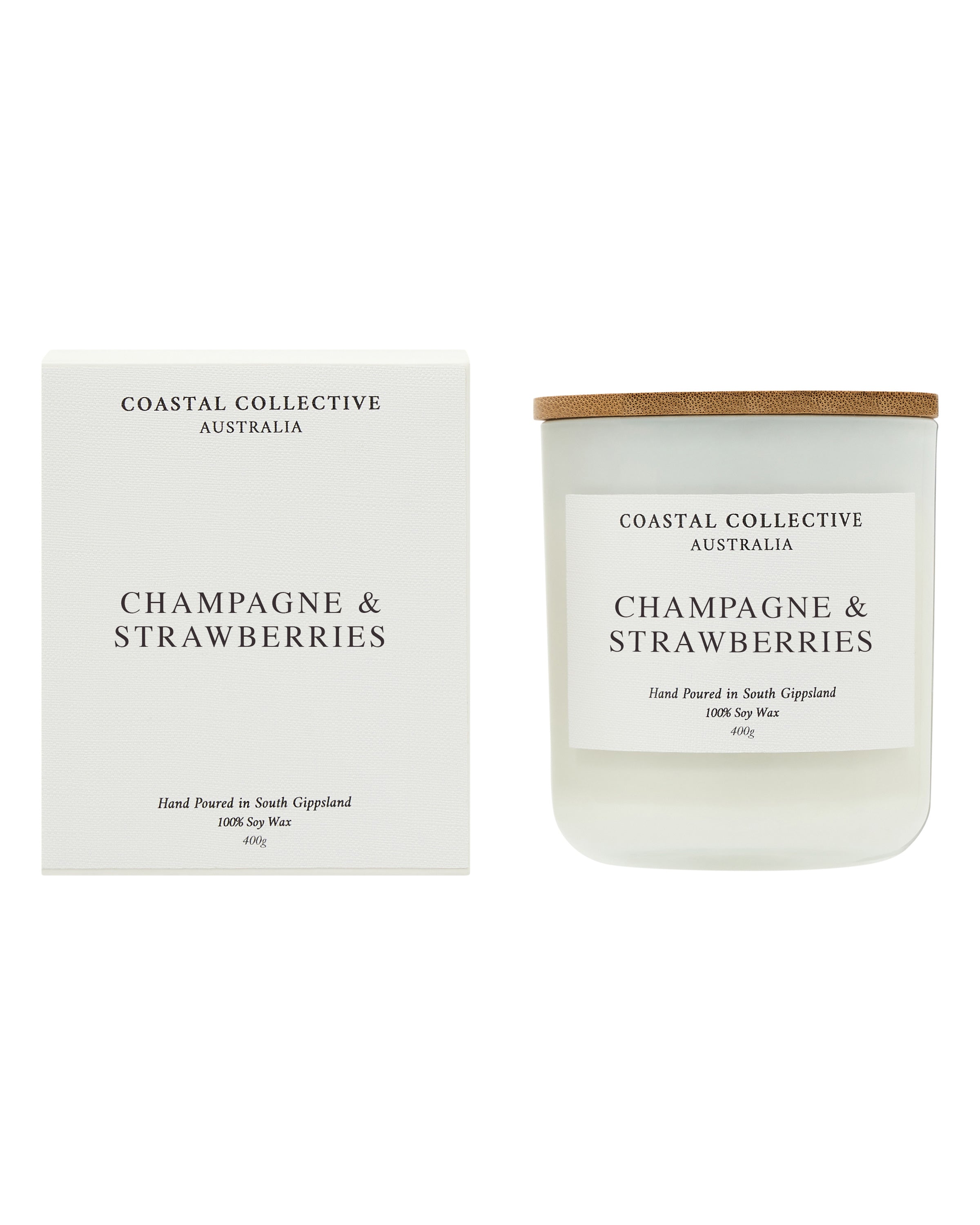 XLCANDLE_Champagne_Strawberries.jpg