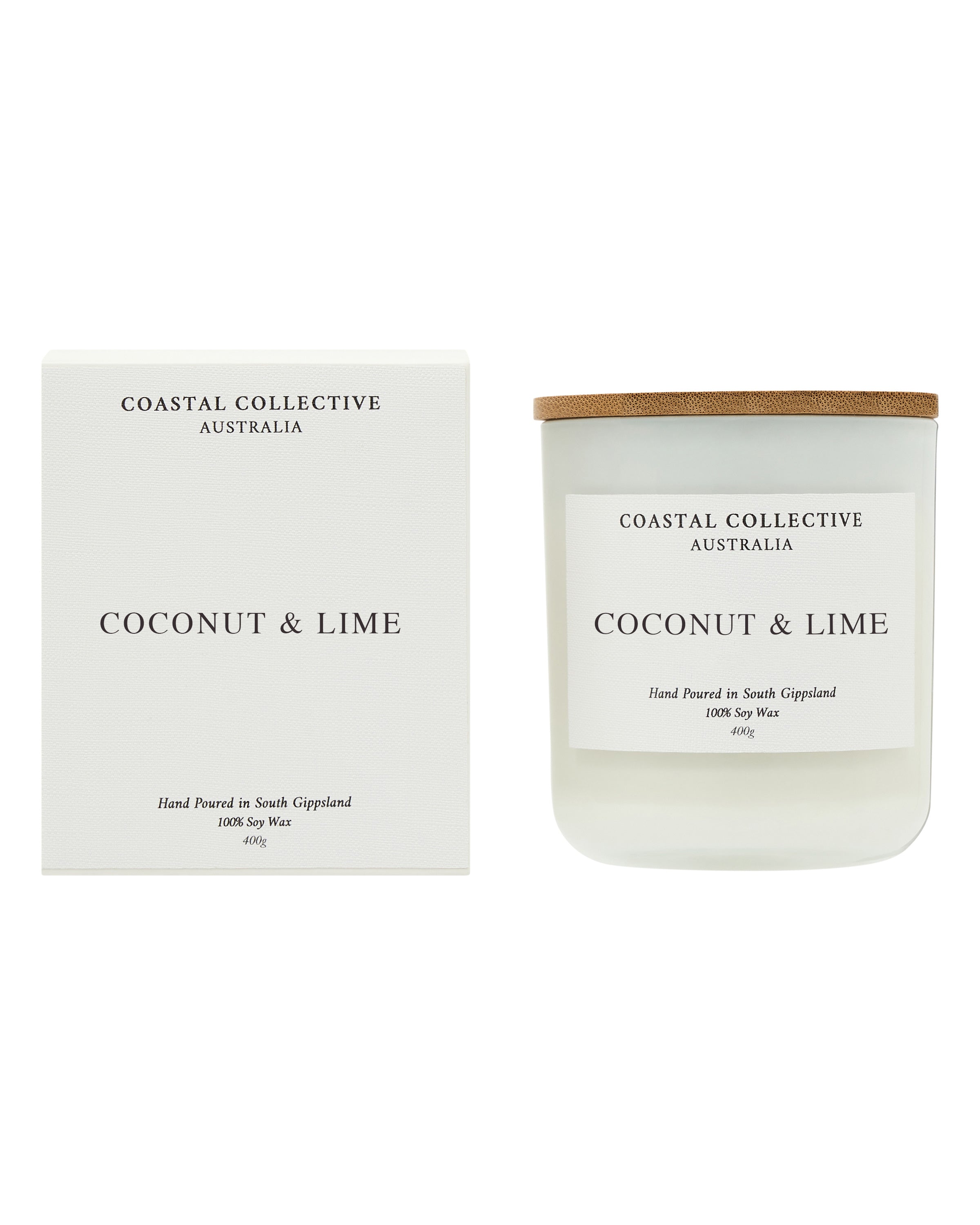 XLCANDLE_Coconut_LIme.jpg