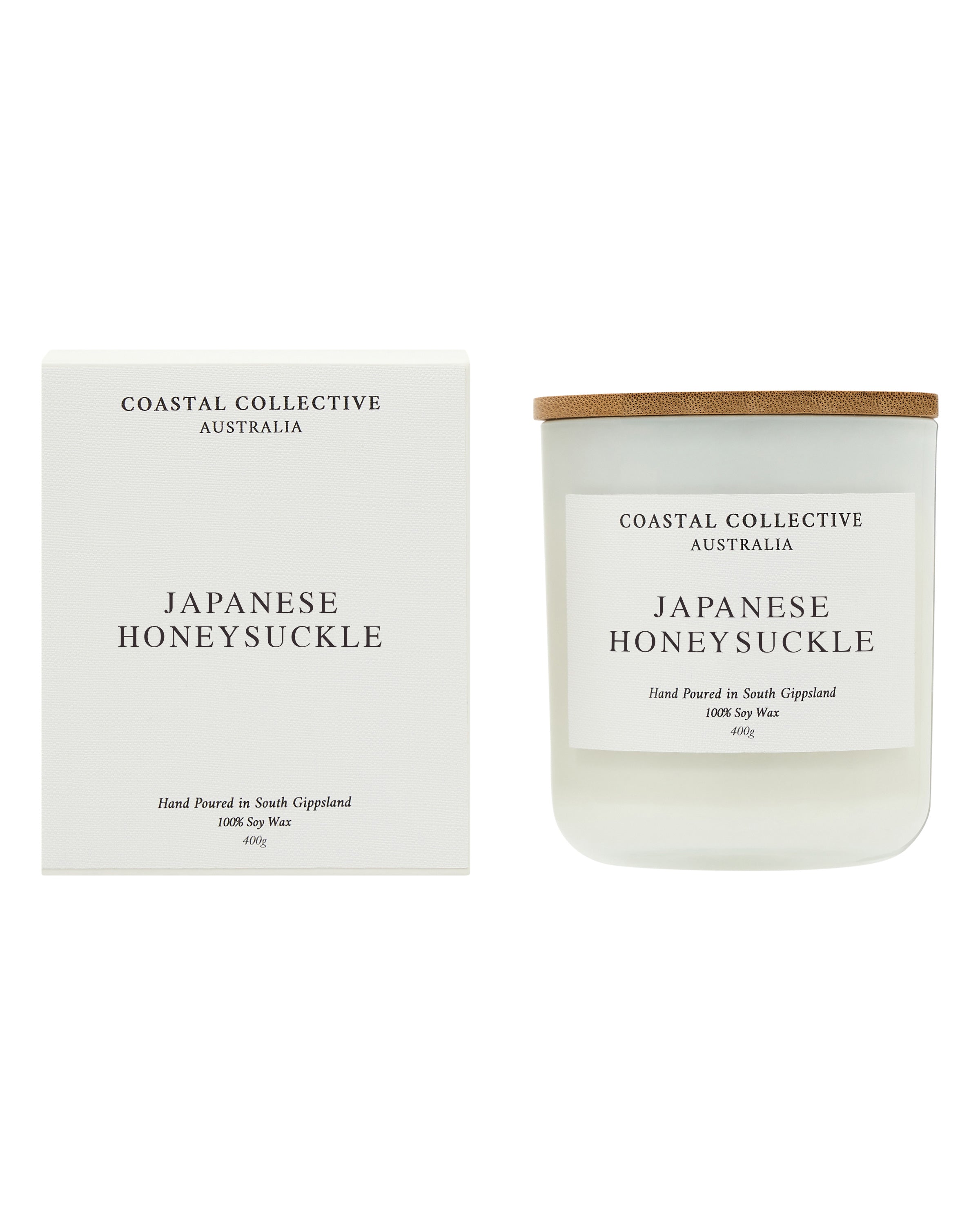 XLCANDLE_JapaneseHoneysuckle.jpg