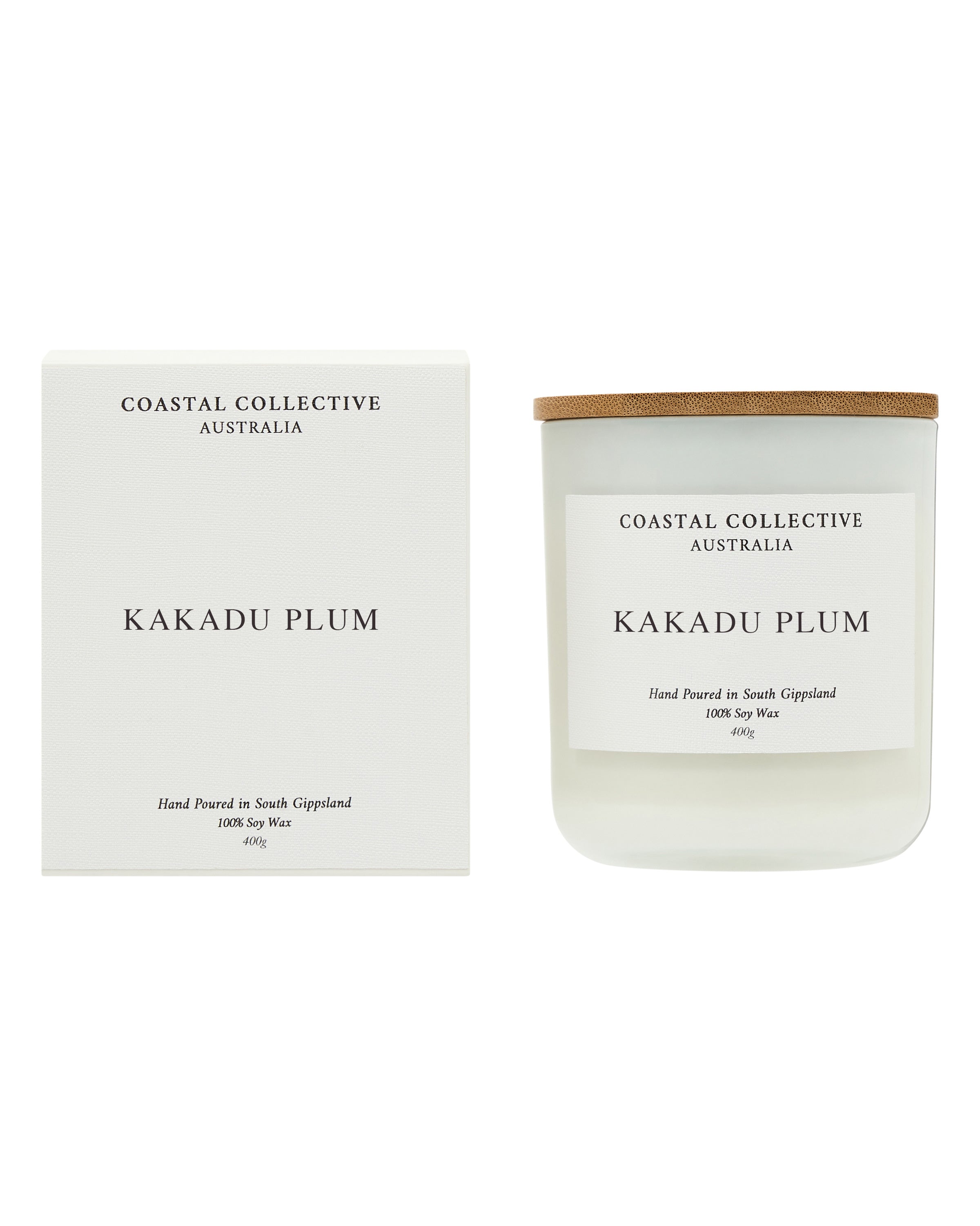 XLCANDLE_KakaduPlum.jpg