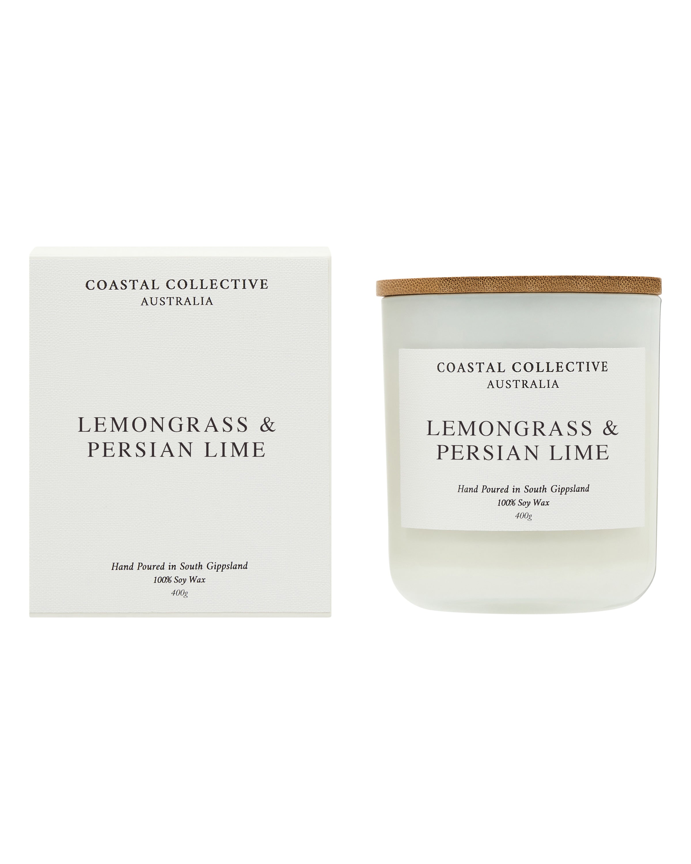 XLCANDLE_Lemongrass_PersianLime.jpg