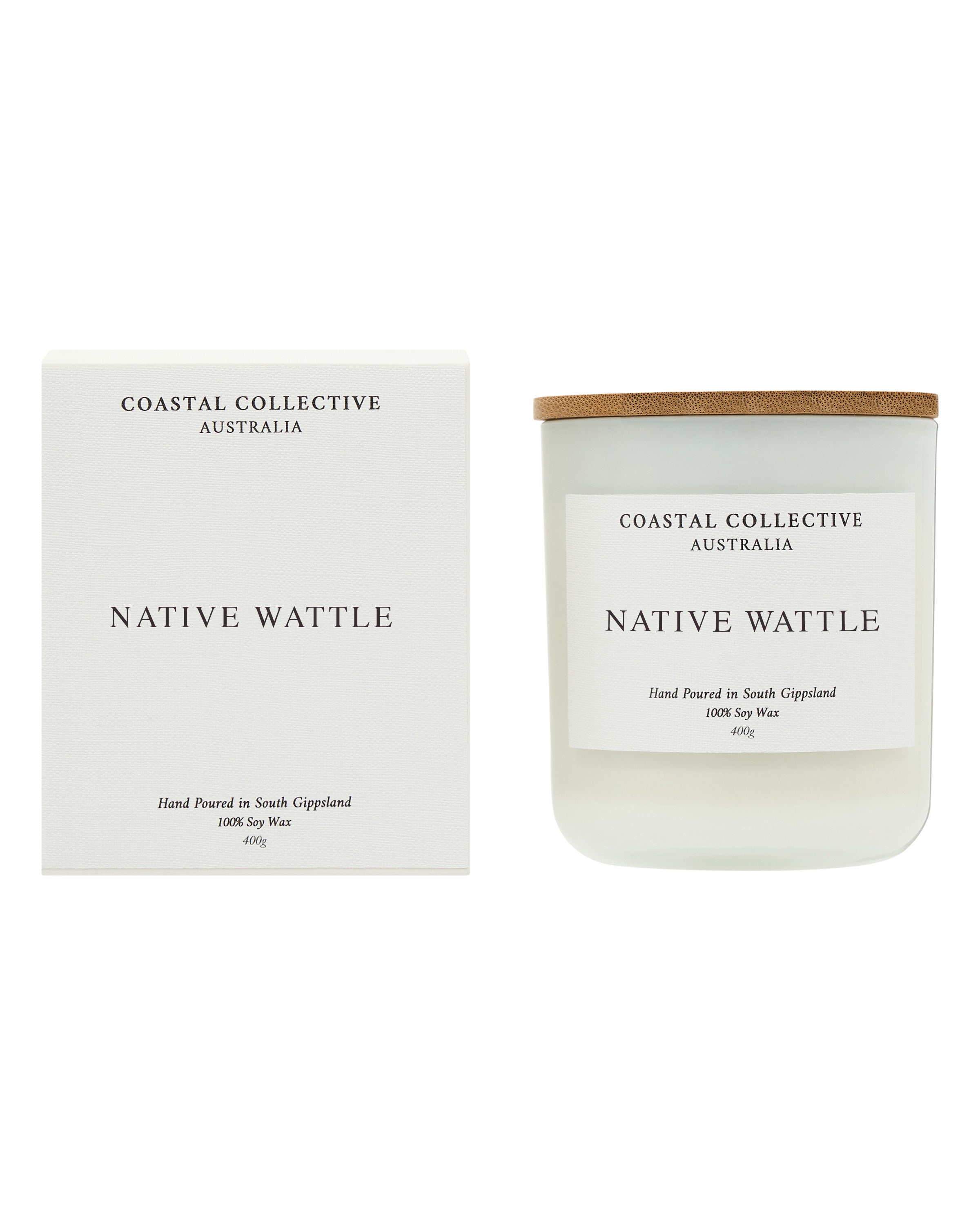 XLCANDLE_NativeWattle.jpg