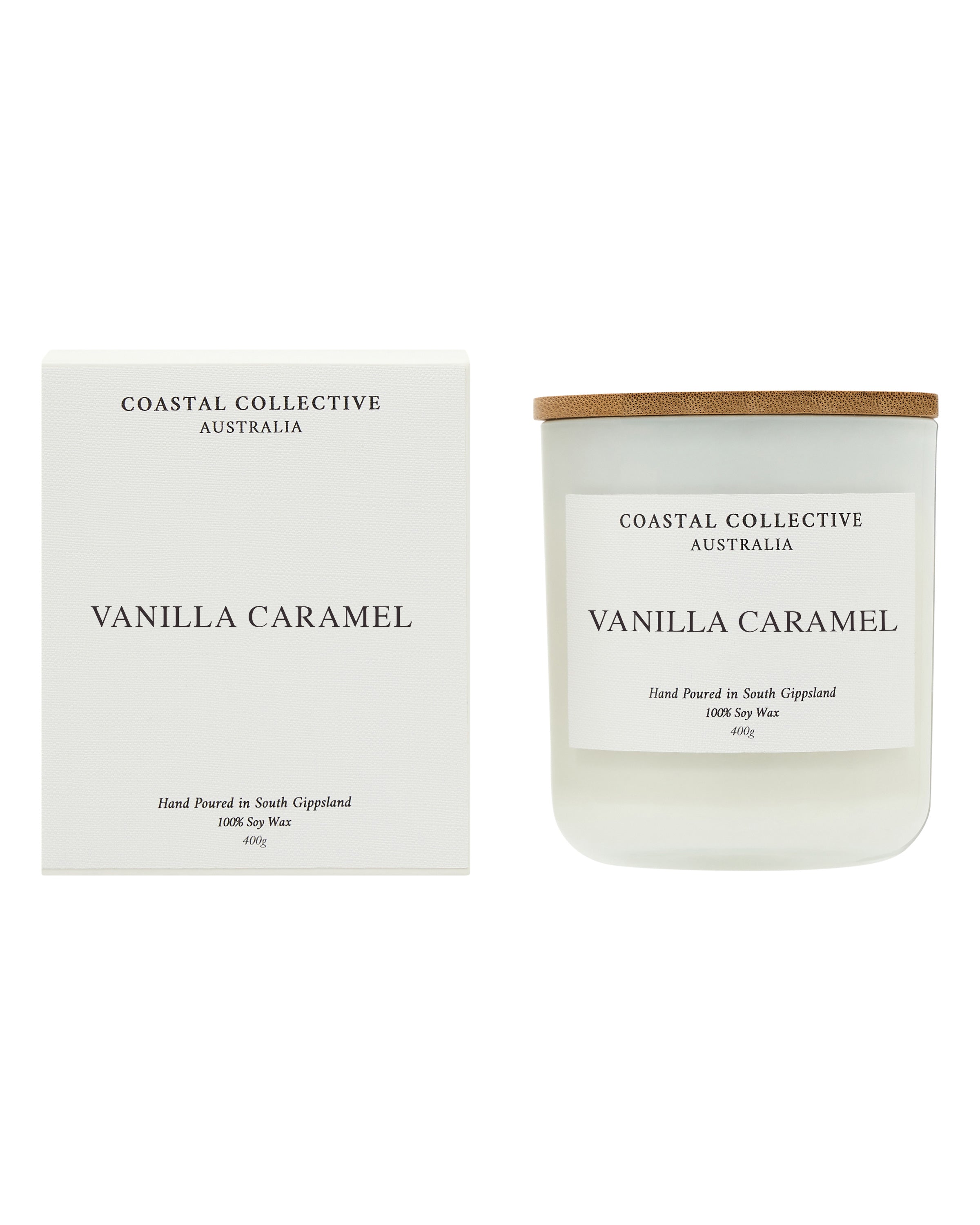 XLCANDLE_VanillaCaramel.jpg