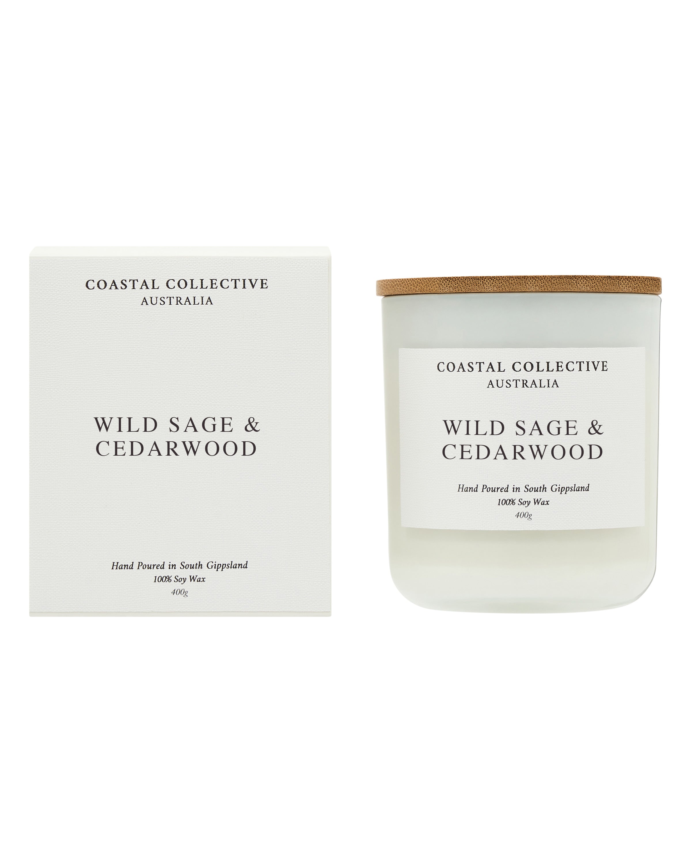 XLCANDLE_WildSage_Cedarwood.jpg